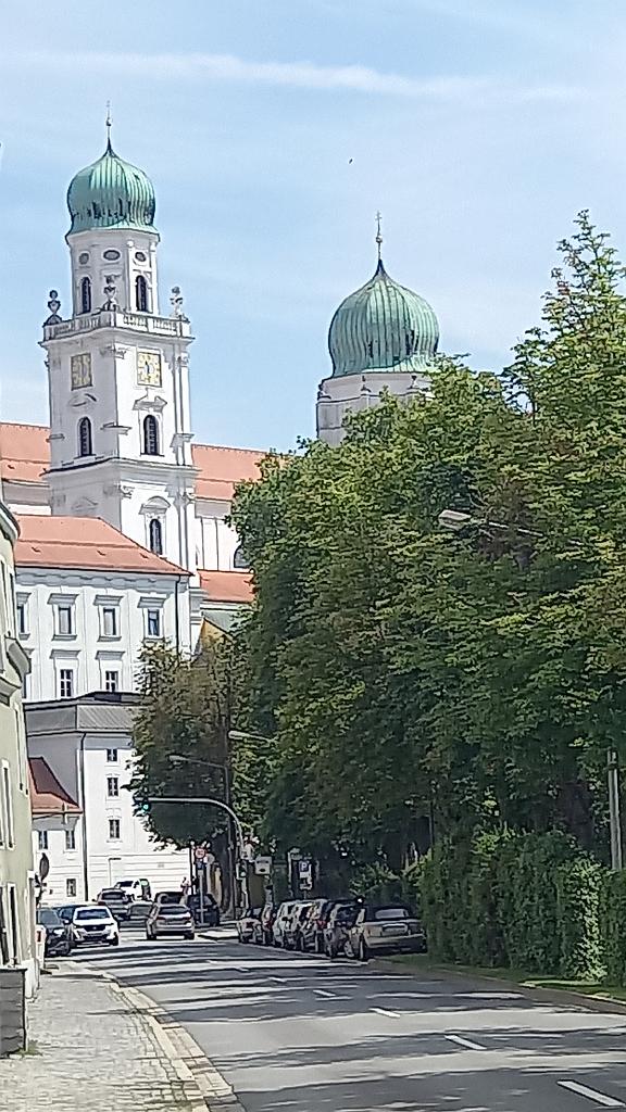 Donau (48)